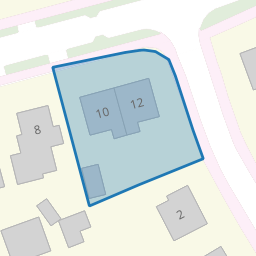 Perceel ADA00-B-3136