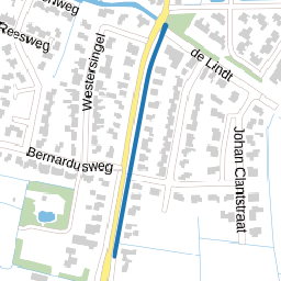 Perceel ADA00-B-3142