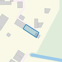 Perceel ADA00-B-3143