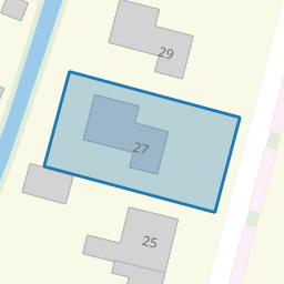 Perceel ADA00-B-3146