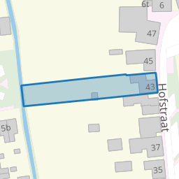 Perceel ADA00-B-3148