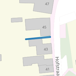 Perceel ADA00-B-3149