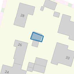 Perceel ADA00-B-3151