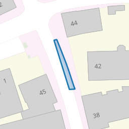 Perceel ADA00-B-3152