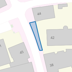 Perceel ADA00-B-3153