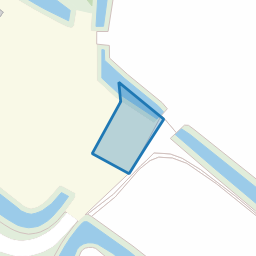 Perceel ADA00-B-3168