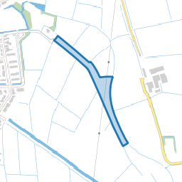 Perceel ADA00-B-3169