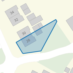 Perceel ADA00-B-3176