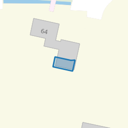 Perceel ADA00-B-3181