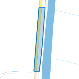 Perceel ADA00-B-3191