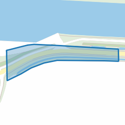Perceel ADA00-B-3192