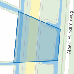 Perceel ADA00-B-3194