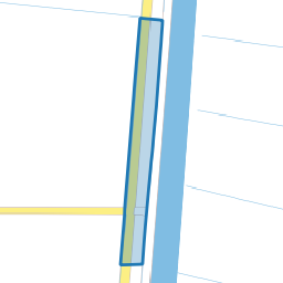 Perceel ADA00-B-3196