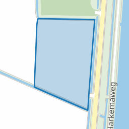 Perceel ADA00-B-3198