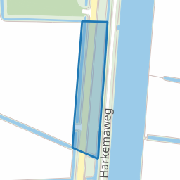 Perceel ADA00-B-3199