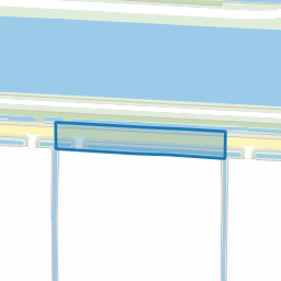 Perceel ADA00-B-3200