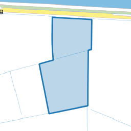Perceel ADA00-B-3201