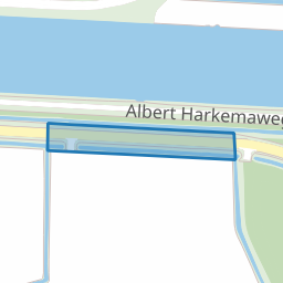 Perceel ADA00-B-3203