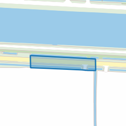 Perceel ADA00-B-3205