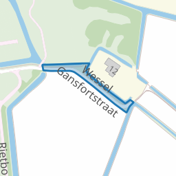 Perceel ADA00-B-3206