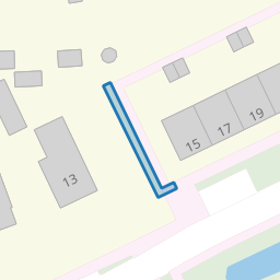 Perceel ADA00-B-3212