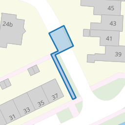 Perceel ADA00-B-3214