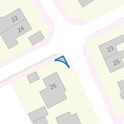 Perceel ADA00-B-3216