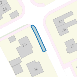 Perceel ADA00-B-3218