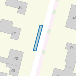 Perceel ADA00-B-3230