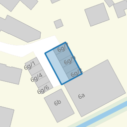 Perceel ADA00-B-3234