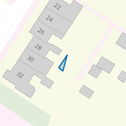 Perceel ADA00-B-3240