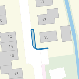 Perceel ADA00-B-3242