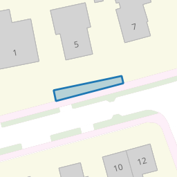 Perceel ADA00-B-3244