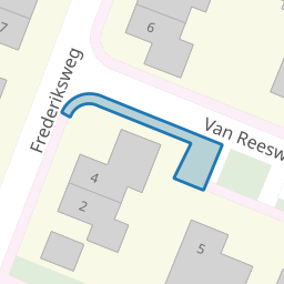 Perceel ADA00-B-3265