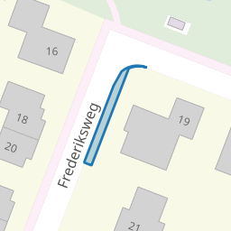 Perceel ADA00-B-3271