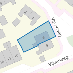 Perceel ADA00-B-3275