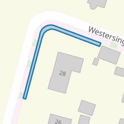 Perceel ADA00-B-3277