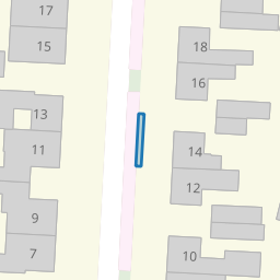 Perceel ADA00-B-3279