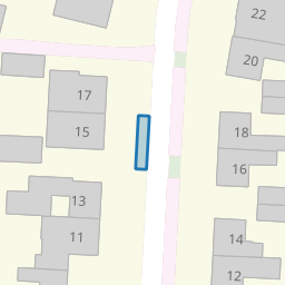 Perceel ADA00-B-3290