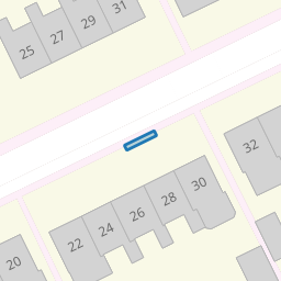 Perceel ADA00-B-3297