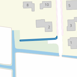 Perceel ADA00-B-3301