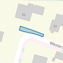 Perceel ADA00-B-3308