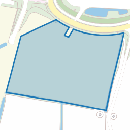 Perceel ADA00-B-3311