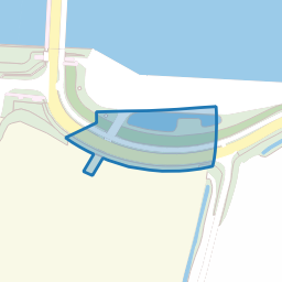 Perceel ADA00-B-3312