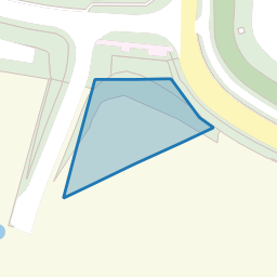 Perceel ADA00-B-3313