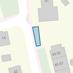 Perceel ADA00-B-3316