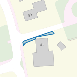 Perceel ADA00-B-3318