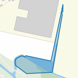 Perceel ADA00-B-3329