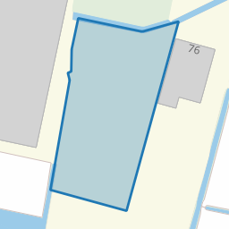 Perceel ADA00-B-3330