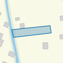 Perceel ADA00-B-3335